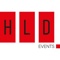 hld-events