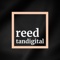 reed-tan-digital-web-design-lead-generation-search-engine-optimisation