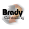 brady-consulting