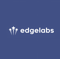 edgelabs