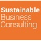 sustainable-business-consulting