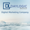 digital-marketing-company-delhi-ncr-daylogic-infotech