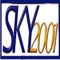 sky-2001