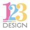 123-design