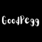 goodpegg