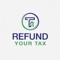 refund-your-tax-0