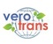 verotrans