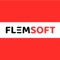 flemsoft