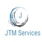 jtm-services