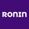 ronin-consulting