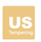 us-tempering