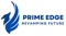 prime-edge