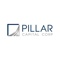 pillar-capital-corp