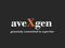 avexgen