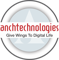 anch-technologies