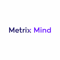 1-digital-marketing-agency-metrix-mind