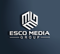 esco-media-group