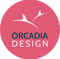 orcadia-design