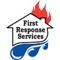 first-response-services