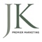 jk-premier-marketing