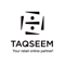 taqseem-marketing-management