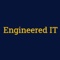 engineered-it