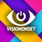 visiononset-creative-multimedia-solutions