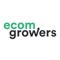 ecom-growers