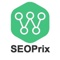 seoprix-seo-company