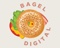 bagel-digital