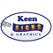 keen-signs-graphics