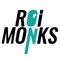 roimonks