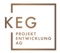 keg-projektentwicklung-ag