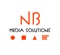 nb-media-solutions