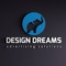 design-dreams