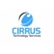 cirrus-technology-services