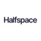 halfspace-data-analytics-ai-company