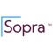 sopra-solutions