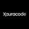 xauracode
