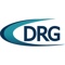 dieringer-research-group-drg