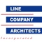 line-company-architects