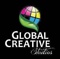 global-creative-studios