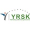 yrsk-marketing-branding-solutions-0
