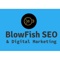 blowfish-seo