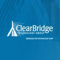 clearbridge-technology-group