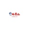 mr-rooter-plumbing-fort-worth