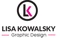 lisa-kowalsky-graphic-design
