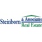 steinborn-associates-real-estate