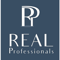 real-professionals-network