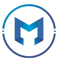 monitrix-corporate-services